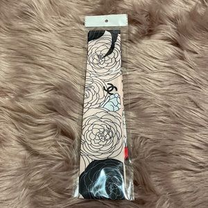 Topgrade twilly brandnew